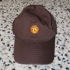 Lorde - Solar Power - Dad/Baseball Hat